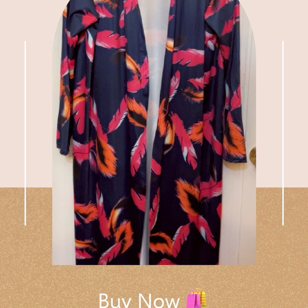 Long sleeve, long blouse, pants sets, casual, elegance, silky, cotton material